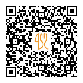 QR-code link către meniul Guilderton Country Club