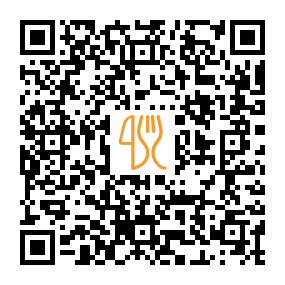 QR-code link către meniul Cafe 28b Djien Bien Phu