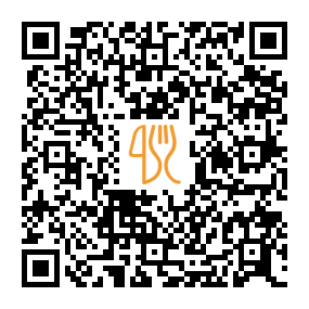 QR-code link către meniul Pizza Venedig