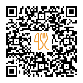 QR-code link către meniul Rebel 00410