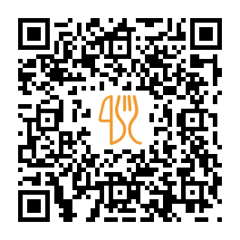 QR-code link către meniul Bush Canteen