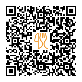 QR-code link către meniul Mcdonald's (ma Tau Wai)