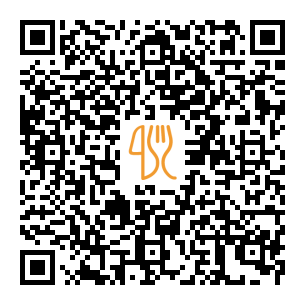 QR-code link către meniul Chicos Burritos Quesadillas Mannheim