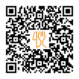 QR-code link către meniul Sathars