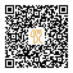 QR-code link către meniul Bamee Bistro