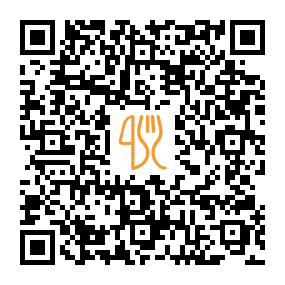 QR-code link către meniul Nom Bradley