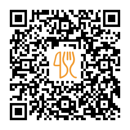 QR-code link către meniul Bismillah Biryani