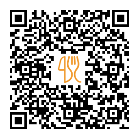 QR-code link către meniul Tap And Growler Grill