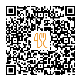 QR-code link către meniul Jm Bona Cuina