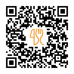 QR-code link către meniul La Pigua