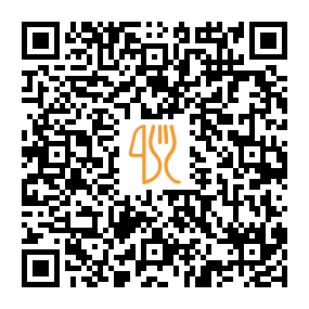 QR-code link către meniul Fulushou Penang