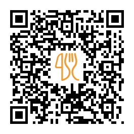 QR-code link către meniul Charlys Doener