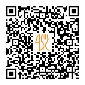 QR-code link către meniul Il Cigno