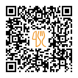 QR-code link către meniul Little Joe