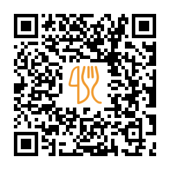 QR-code link către meniul Highway Cafe