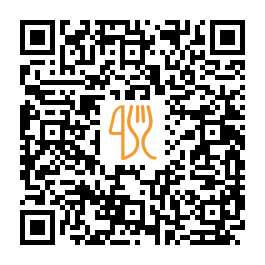 QR-code link către meniul G12 Asia Food