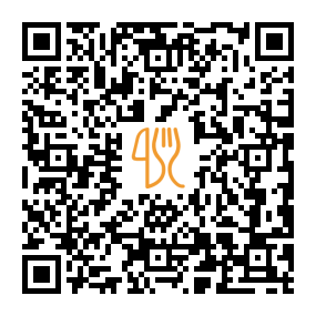 QR-code link către meniul Antalya Schnellrestaurant