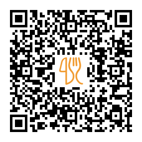 QR-code link către meniul Akiyama Washokuya