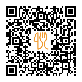 QR-code link către meniul Staryy Soldat