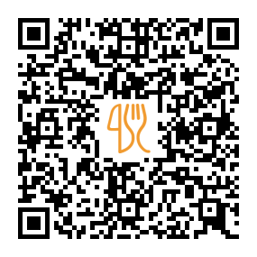 QR-code link către meniul Pizza Point