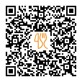 QR-code link către meniul Good Eating