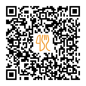 QR-code link către meniul Gohan Sushi Asianfusion