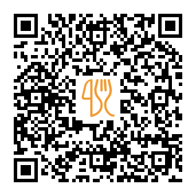 QR-code link către meniul Amrut Food Court Puri