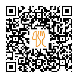 QR-code link către meniul Hikari Sushi