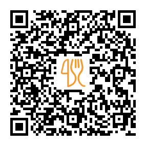 QR-code link către meniul Bones And Blades (sai Kung)