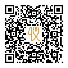 QR-code link către meniul Mori Grill