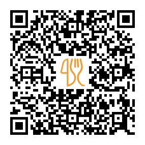 QR-code link către meniul Leonards Pizza Und Pasta