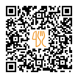 QR-code link către meniul Hazra Mini Cafe