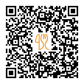 QR-code link către meniul Lunch Korea Chool Chool-i