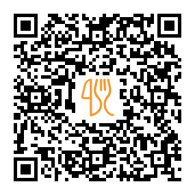 QR-code link către meniul E Lancheria Le Sorelle