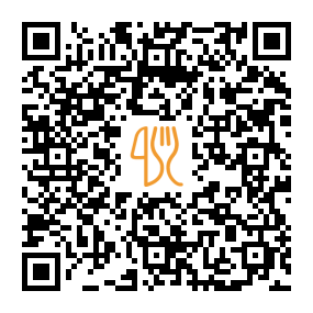 QR-code link către meniul Rollpiss