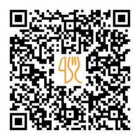 QR-code link către meniul Wilbutts Lane Chipy