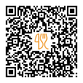 QR-code link către meniul Tim Kee Dessert