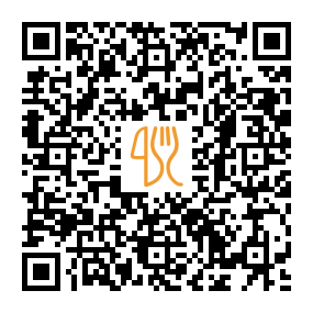 QR-code link către meniul Nosha Cafe نوشا كافيه