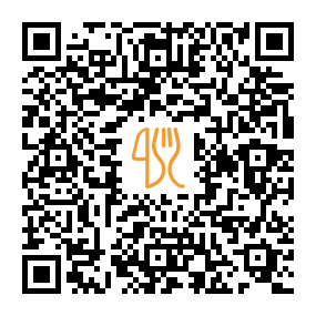 QR-code link către meniul Villa Borghesi