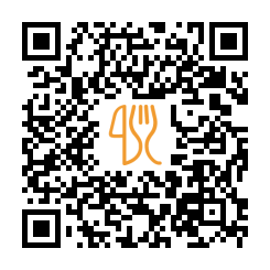 QR-code link către meniul Mccafe