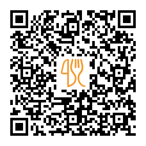 QR-code link către meniul Caldo De Cana Do Mimi