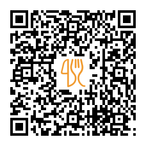 QR-code link către meniul Claypot Everwin Kopitiam