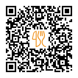 QR-code link către meniul Batata Cia