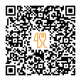 QR-code link către meniul Sushi Asia Wok