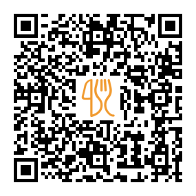 QR-code link către meniul Golden Pizza