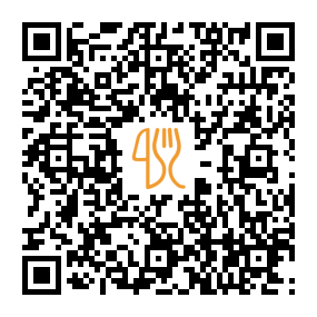 QR-code link către meniul City-siskot Oy