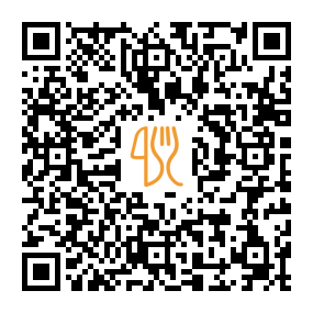 QR-code link către meniul Banh Mi Che Cali