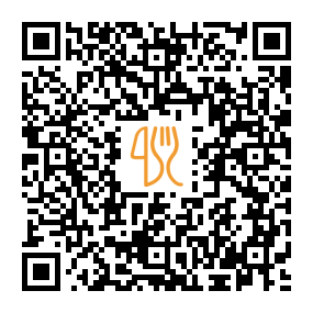 QR-code link către meniul Coaches Corner