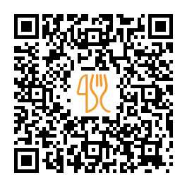 QR-code link către meniul Ammazzacaffe