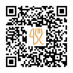 QR-code link către meniul ติดปครัว